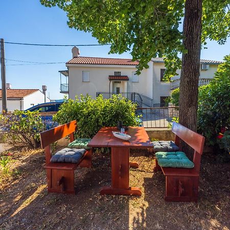 Apartman Do&Ma Crikvenica Esterno foto